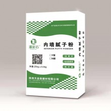 輕質(zhì)抹灰石膏保溫抗裂砂漿聚合物瓷磚粘合劑灌漿料路面修補料