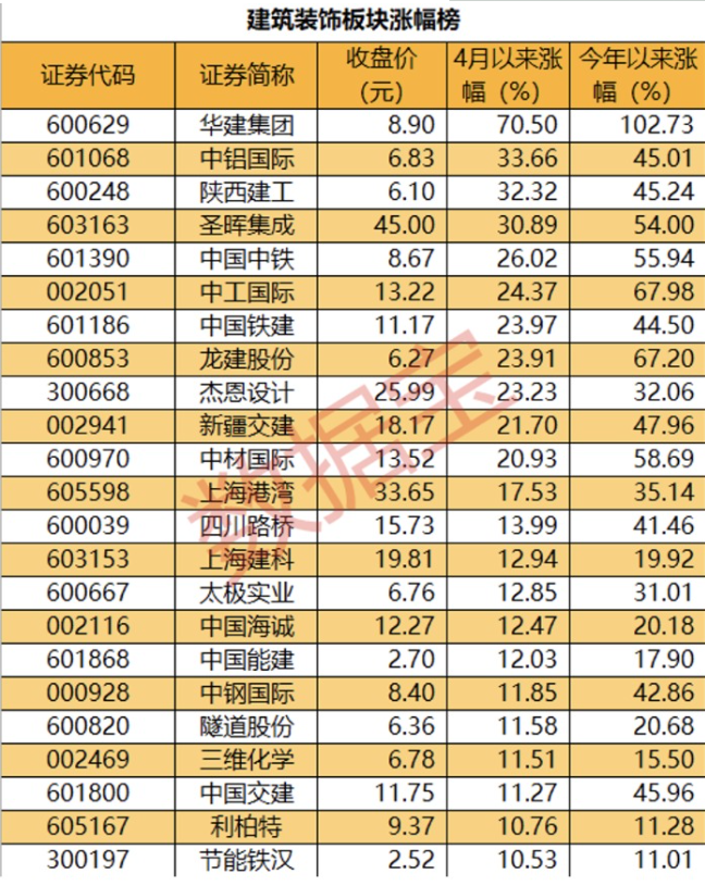 4kR80eK8RKq0C+2kvVI6g5NDPEr7pxAqbqRMQuR6gLfvDO7fI4A4RVM0RVM0RVM0RVM0RacqnQH24Smaoimaoimaoimaoil6NzQFEKdoiqZoiqZoiqZoiqaoiaYA4hRN0RRN0RRN0RRN0RQ10RRAnKIpmqIpmqIpmqIpmqIm+v92bJak0xXx3wAAAABJRU5ErkJggg==